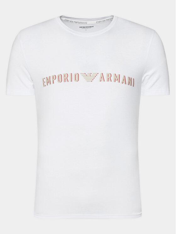 111035 4R516/00010 EMPORIO ARMANI