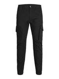 12139912/Black JACK AND JONES