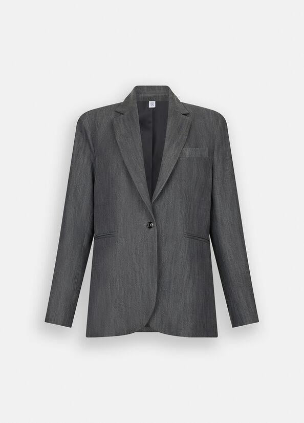 UF5141D0266/87457 LIU JO