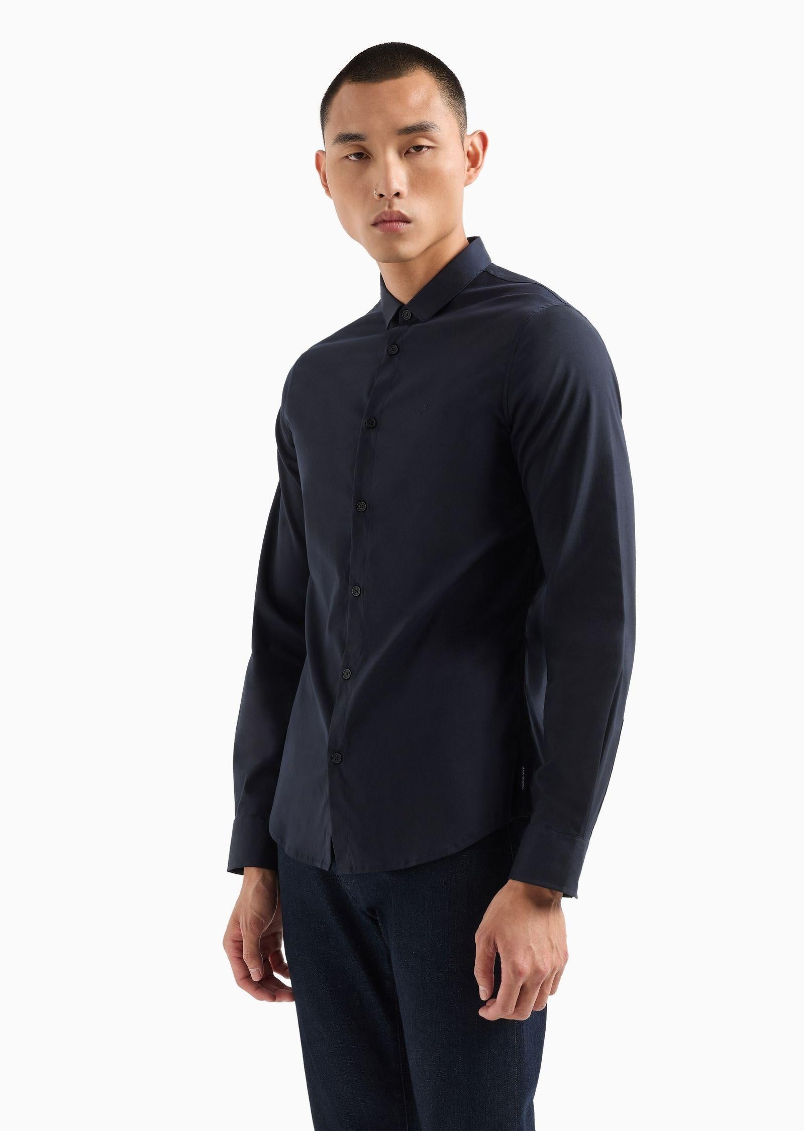 8NZC49 ZNYXZ/1510 ARMANI EXCHANGE