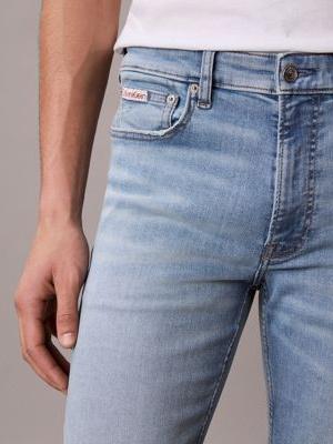 LV04RF934G/57O CALVIN KLEIN JEANS