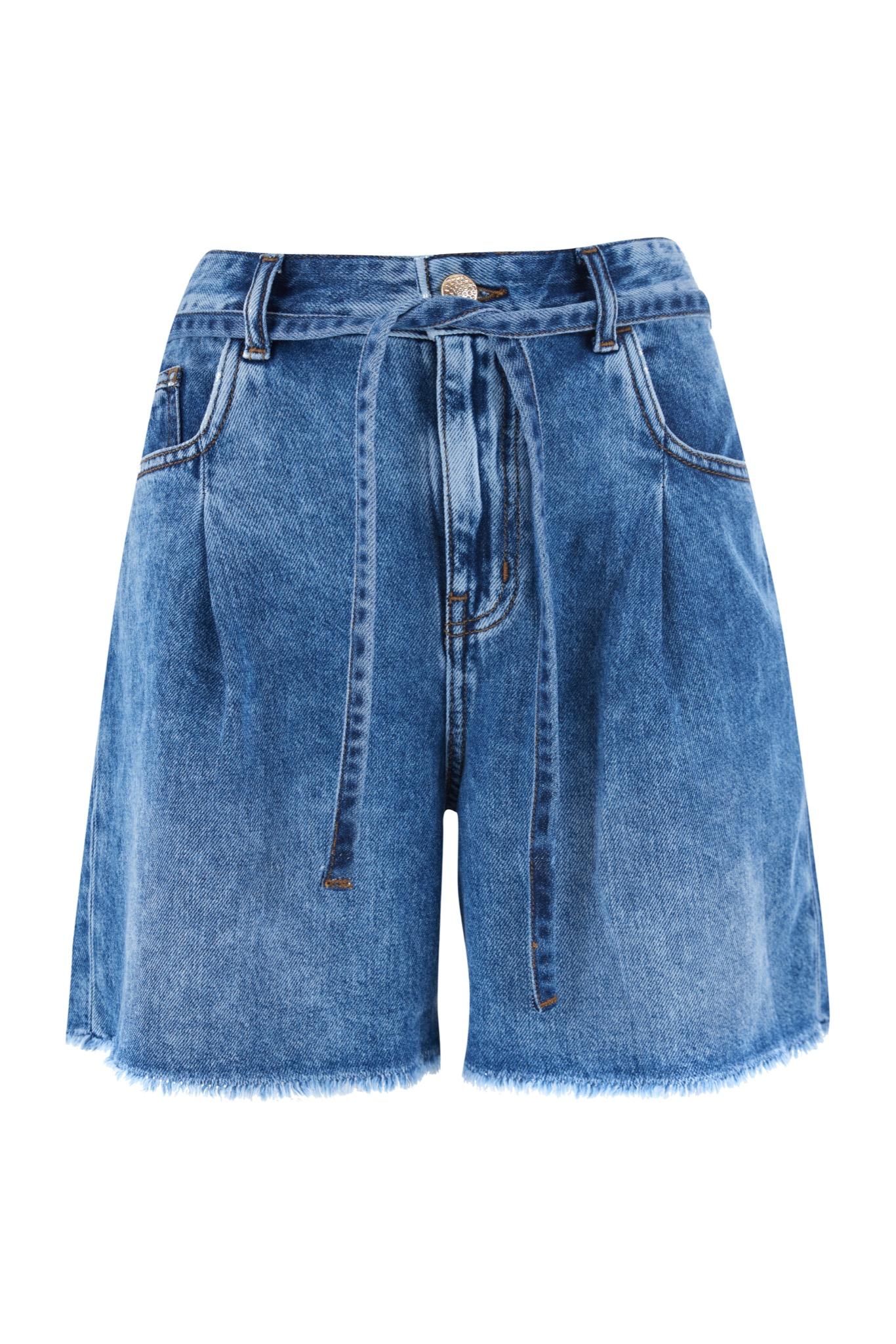 P225 W306/J711 YES ZEE