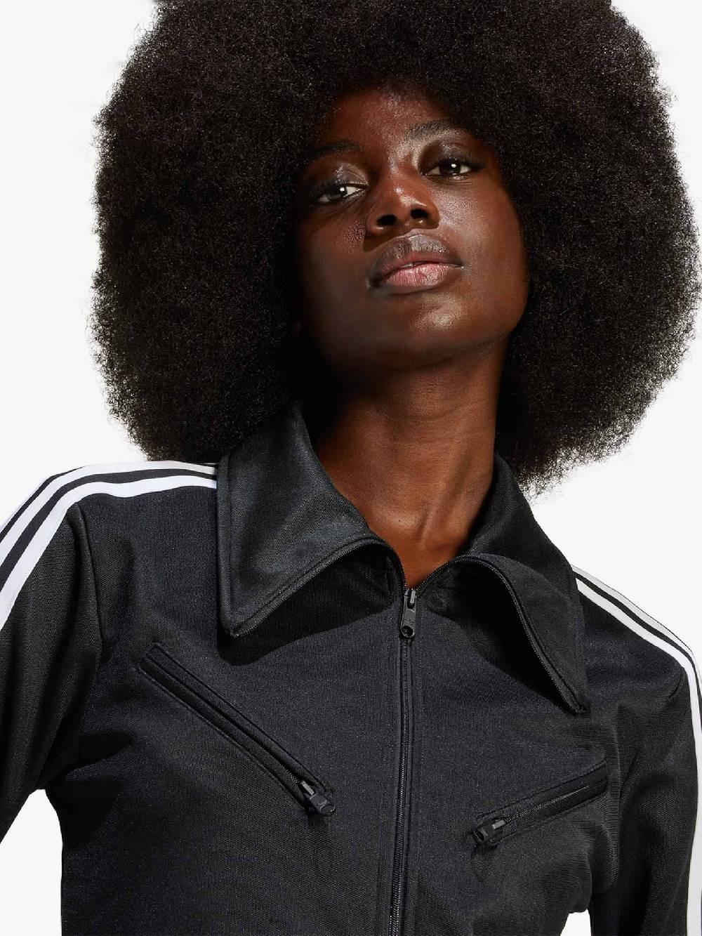 MONTREAL TT IU2524/ND ADIDAS ORIGINALS