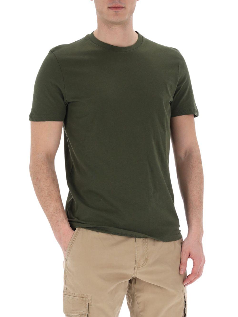 MK11013/MILITARE MARKUP