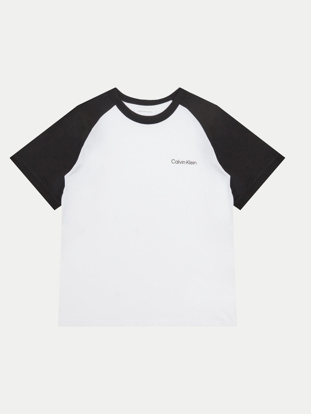 IB0IB02352T/YAF CALVIN KLEIN JEANS