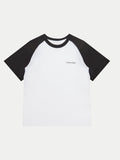 IB0IB02352T/YAF CALVIN KLEIN JEANS