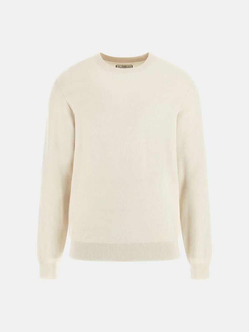 M5RR08Z3KK2/G1H6 GUESS