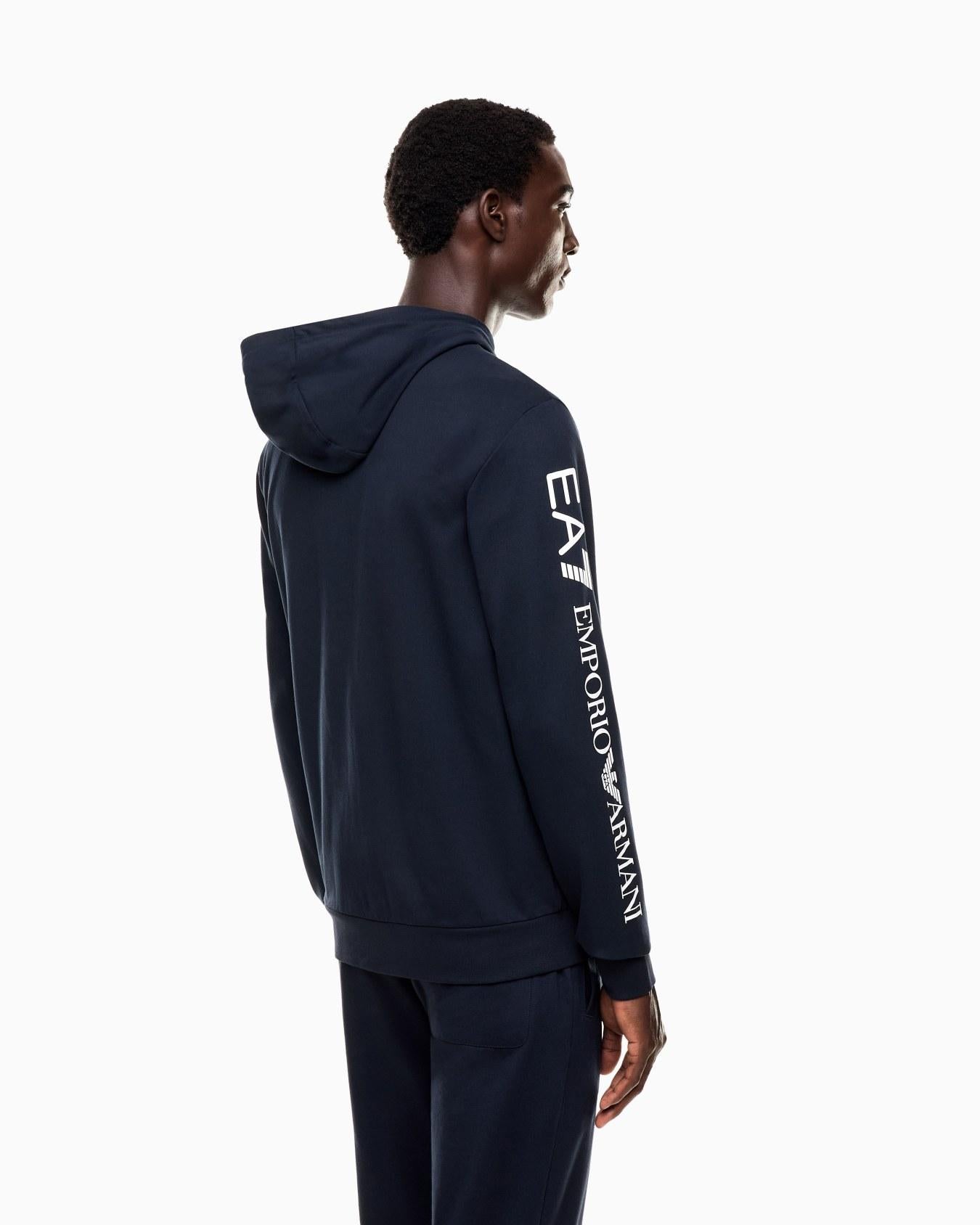 7M000568 AF13512/MB149 EMPORIO ARMANI EA7