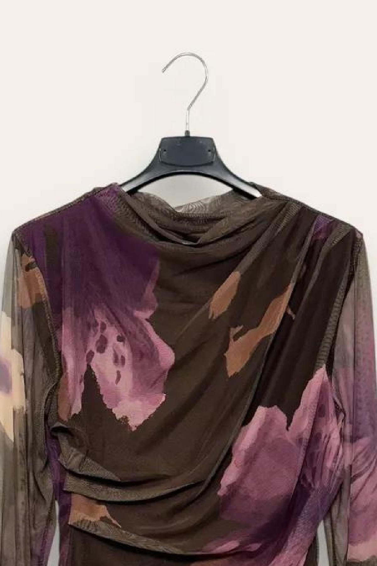 CL-14966/Moro LOVEme