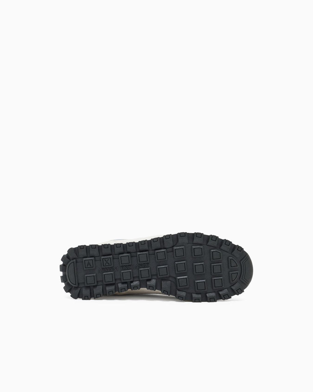 XM001960 AF19388/MZ430 ARMANI EXCHANGE