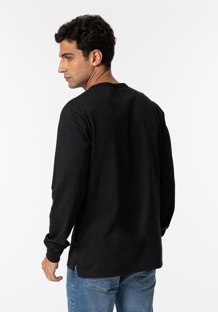 10050807/000 TIFFOSI