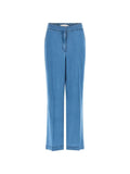ELIANE PANT 
