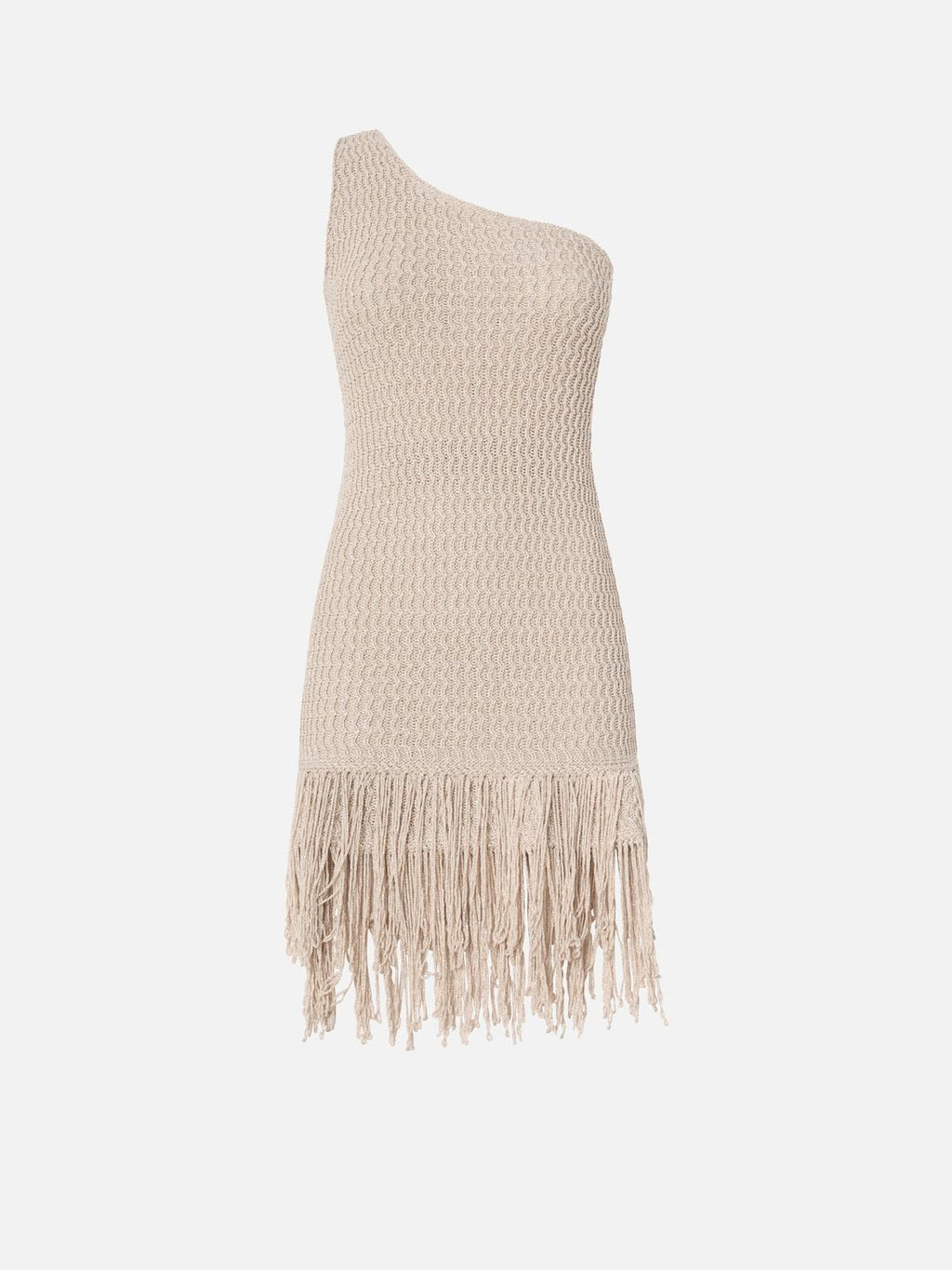106959 A3CI/I05 PINKO