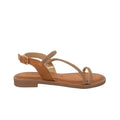 SHOES 5562 