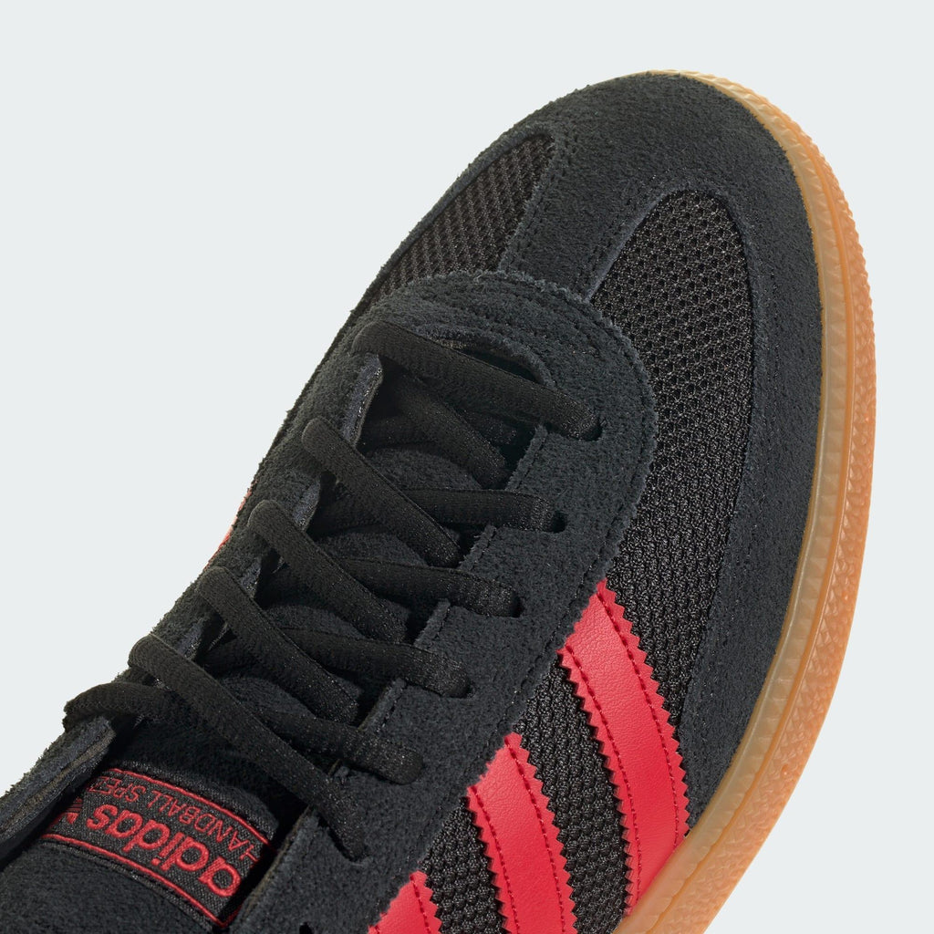 HANDBALL SPEZIAL 