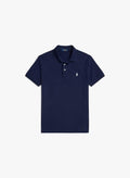 RALPH LAUREN POLO