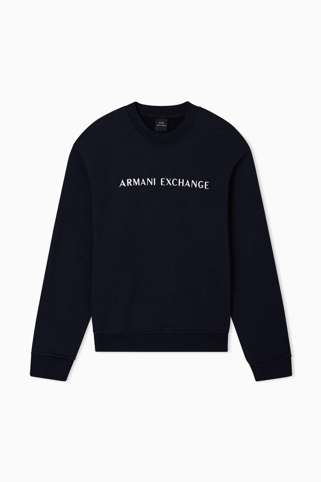 XM001418 AF16434/UB101 ARMANI EXCHANGE