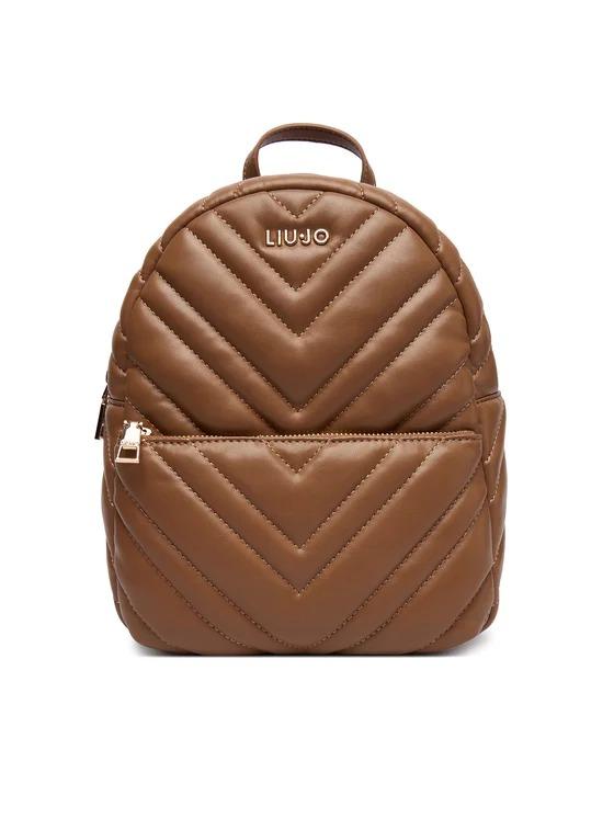 AF5186E0426/81140 LIU JO