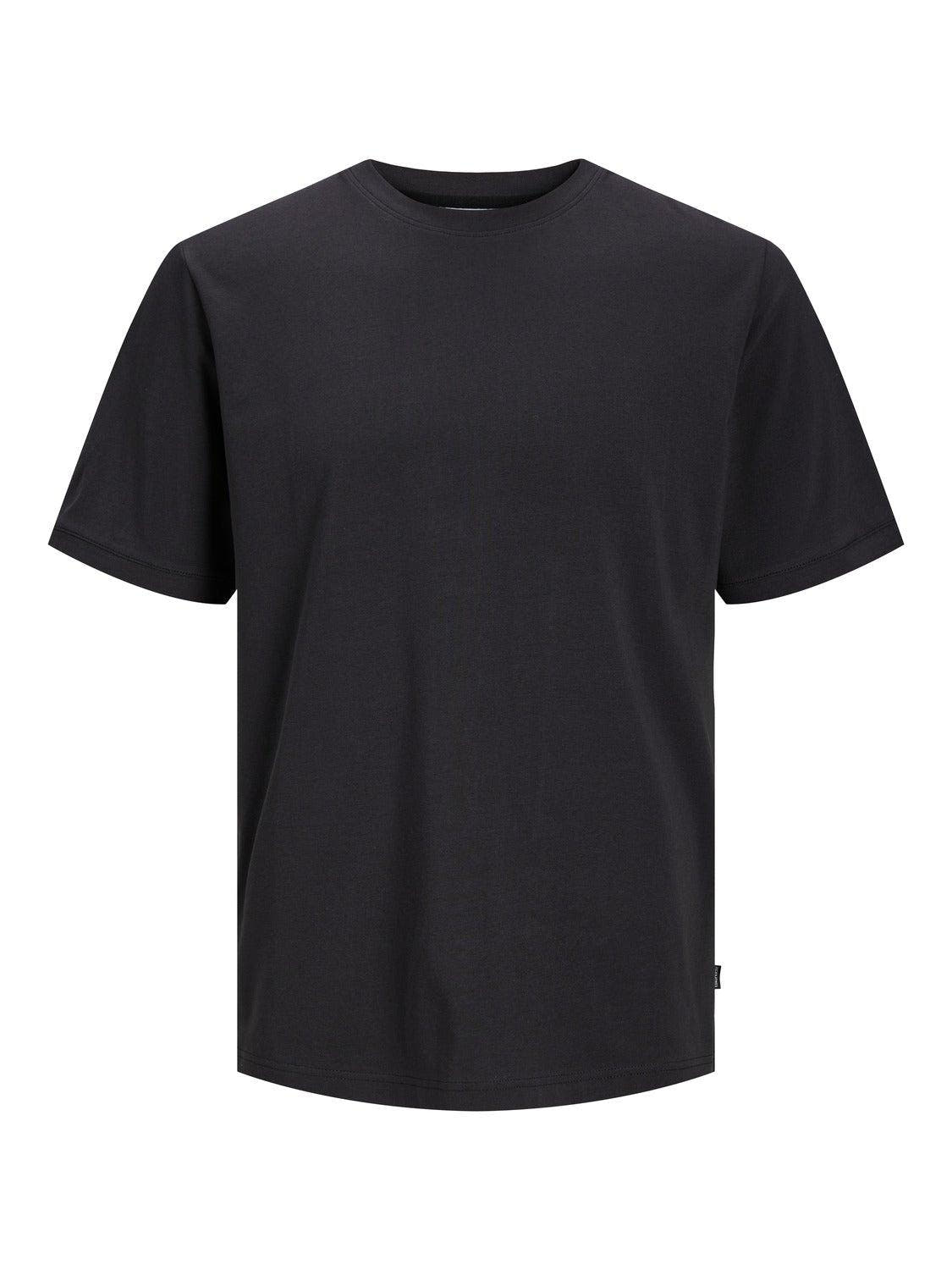 12251351/Black Onyx JACK AND JONES