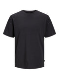 12251351/Black Onyx JACK AND JONES