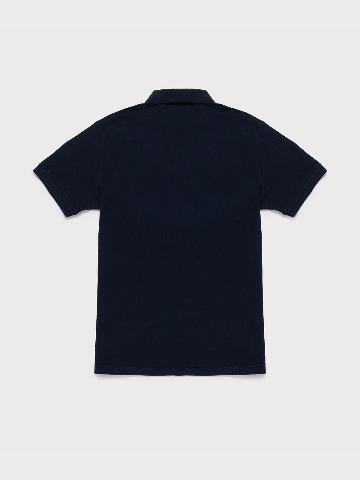 NEW MAIN POLO 
