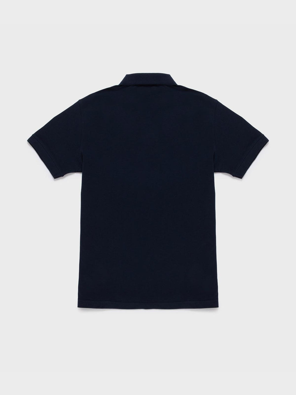 NEW MAIN POLO 