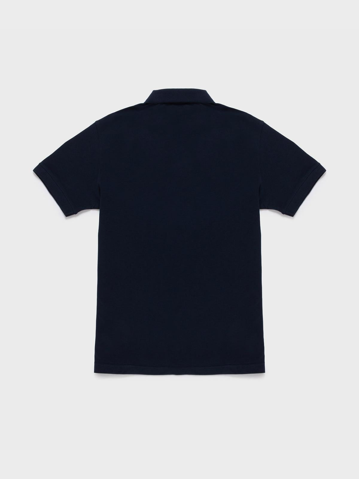 NEW MAIN POLO 