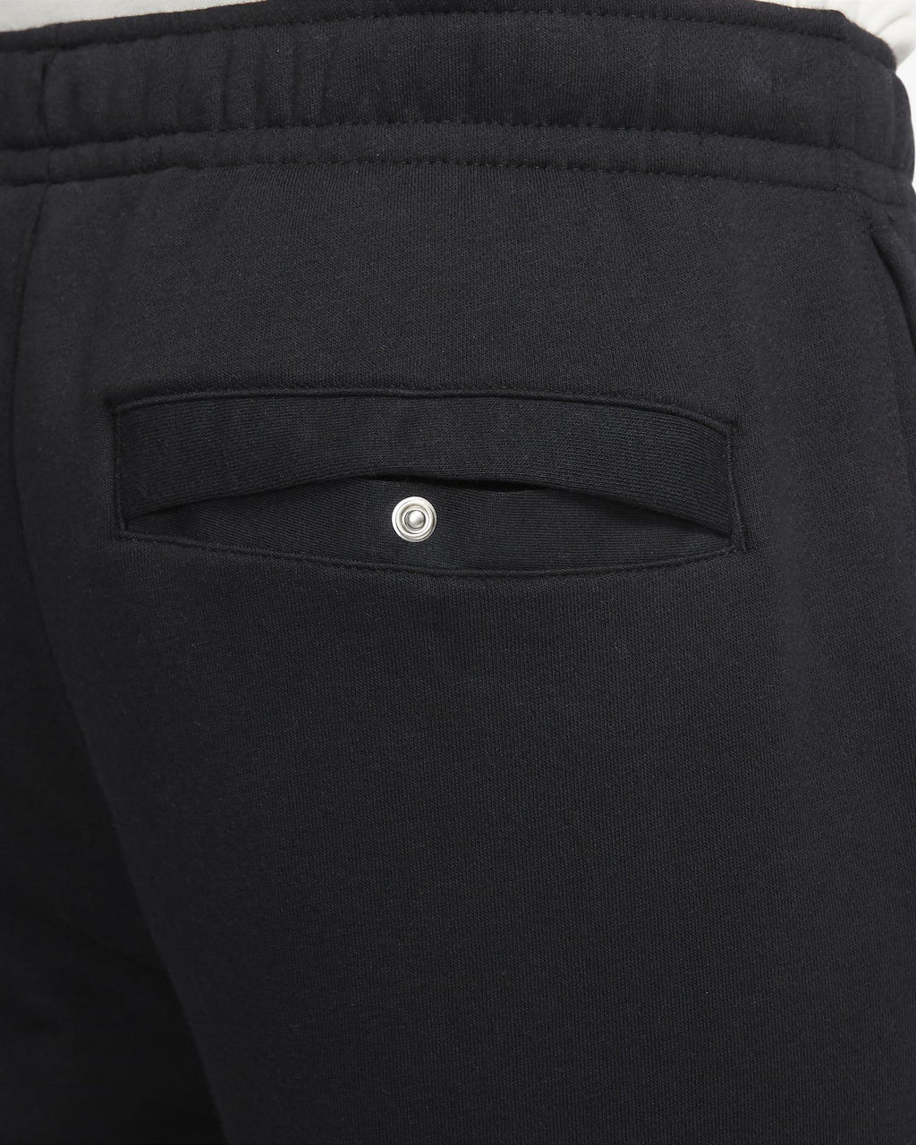 NIKE SPORTSWEAR CLUB FLEECE 