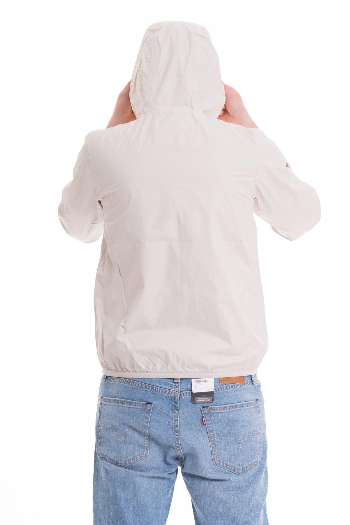 JACQUES PLUS.2 DOUBLE 