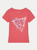 SS T-SHIRT 