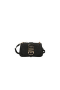 LOVE MOSCHINO BORSA