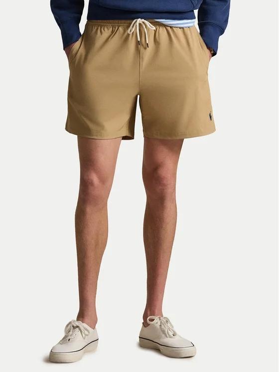 710957782/502 RALPH LAUREN