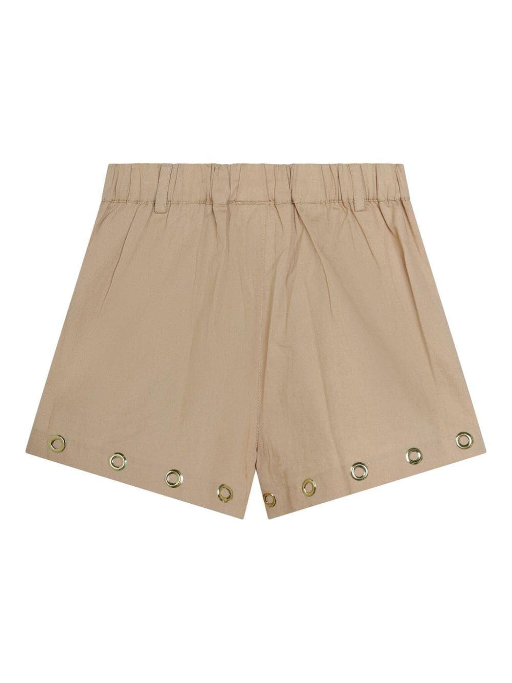 R30059/215 MICHAEL KORS