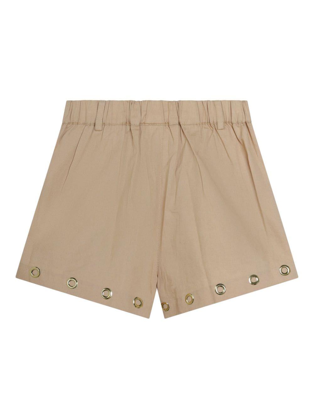 R30059/215 MICHAEL KORS