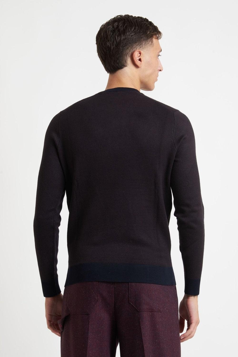 MK9900019/BLUE MARKUP