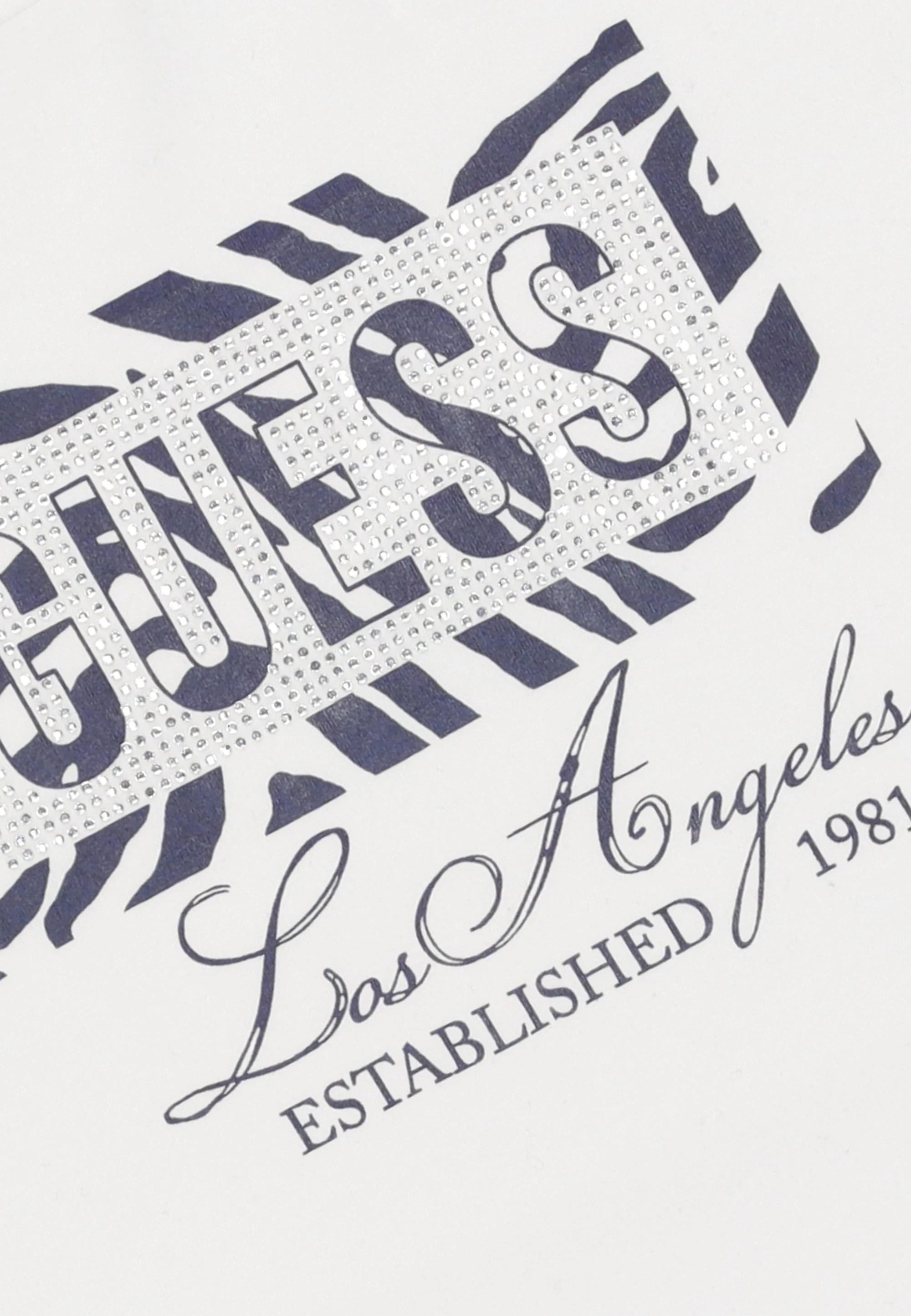 J5BI25J1314/G011 GUESS