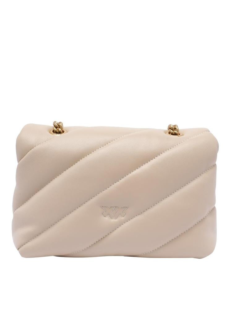 100039 A0F2/C50Q PINKO