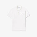 POLE