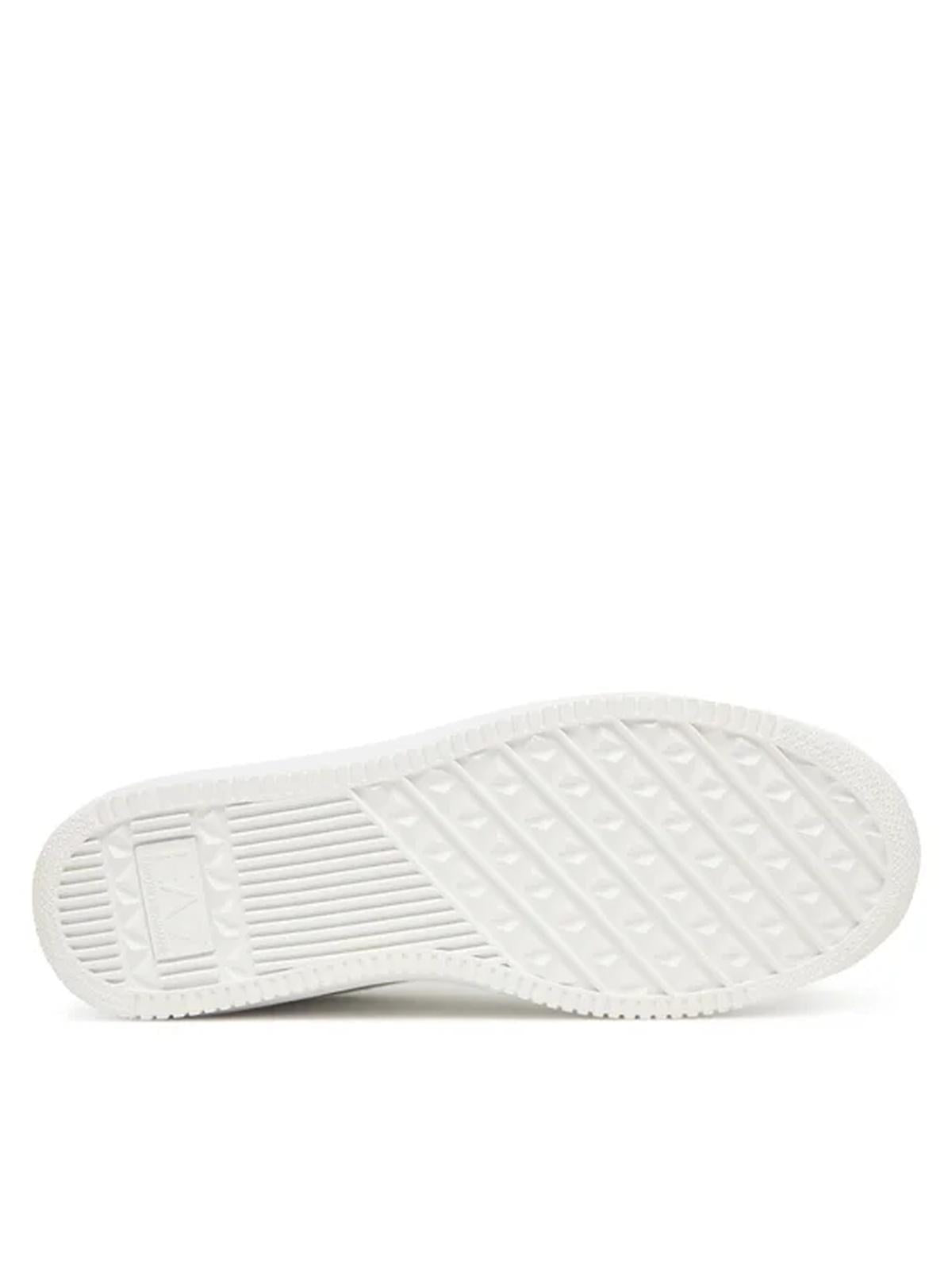7X000345 AF11988/MZ038 EMPORIO ARMANI EA7