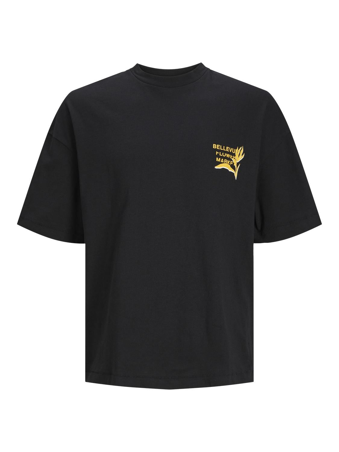 12251969/Black JACK AND JONES