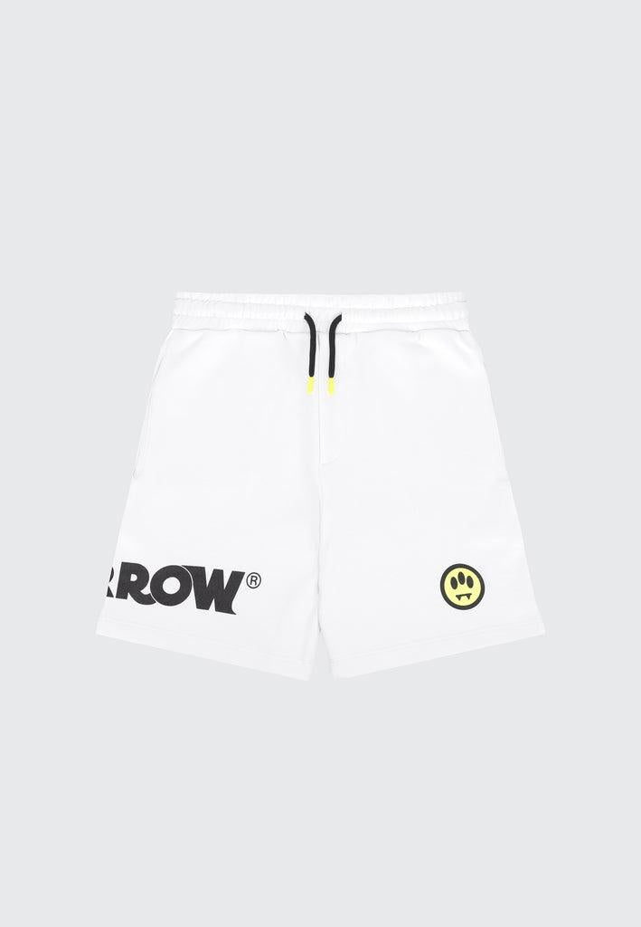 SWEATSHORTS UNISEX 
