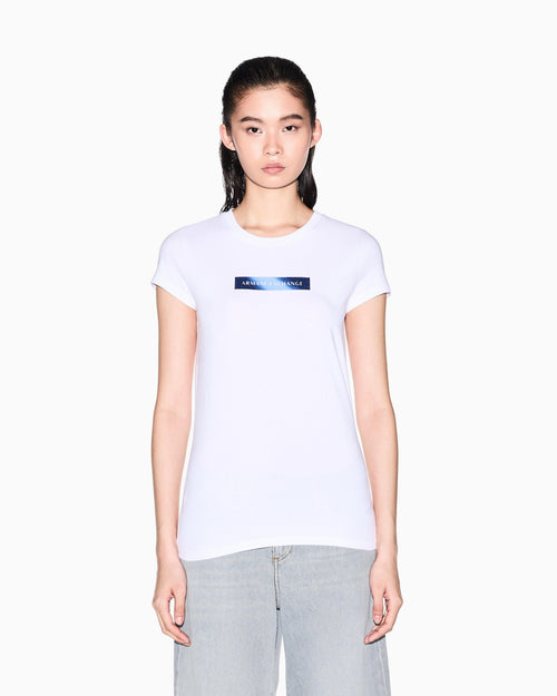 XW002112 AF16294/U0002 ARMANI EXCHANGE