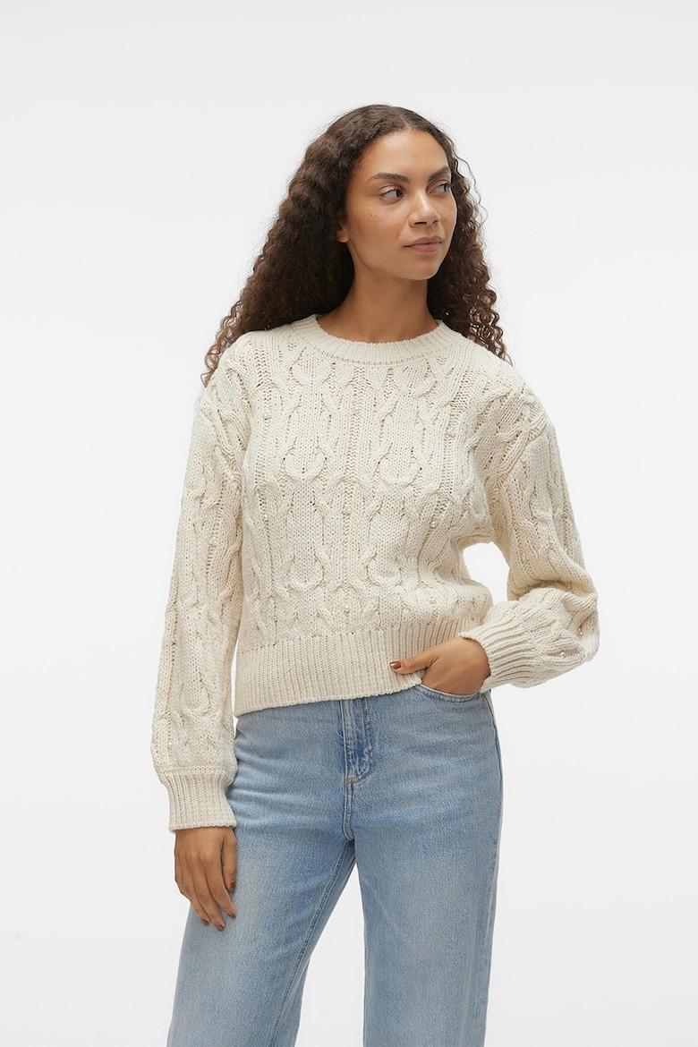 10297666/Birch VERO MODA