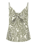 ONLY ONLNOVA LIFE VIS JULES SINGLET WVN