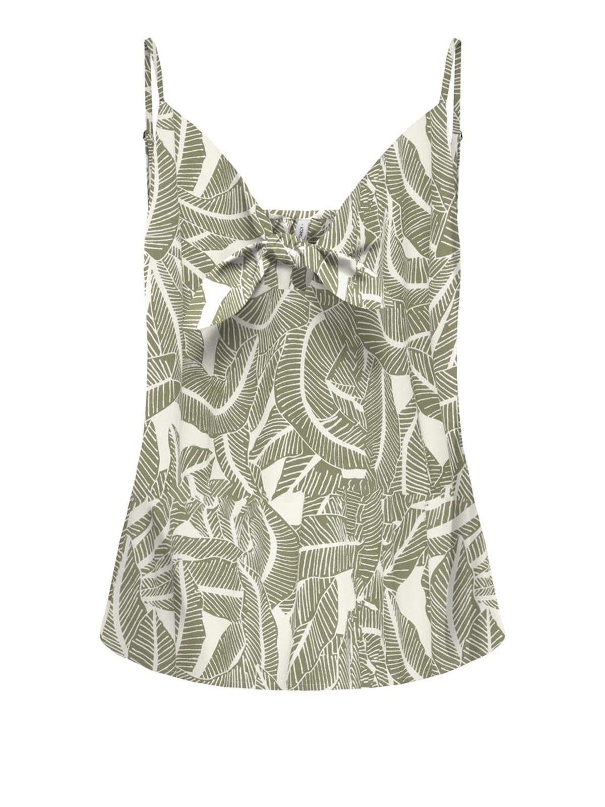 15347904/Vaporous Gray 727 Hawaii ONLY