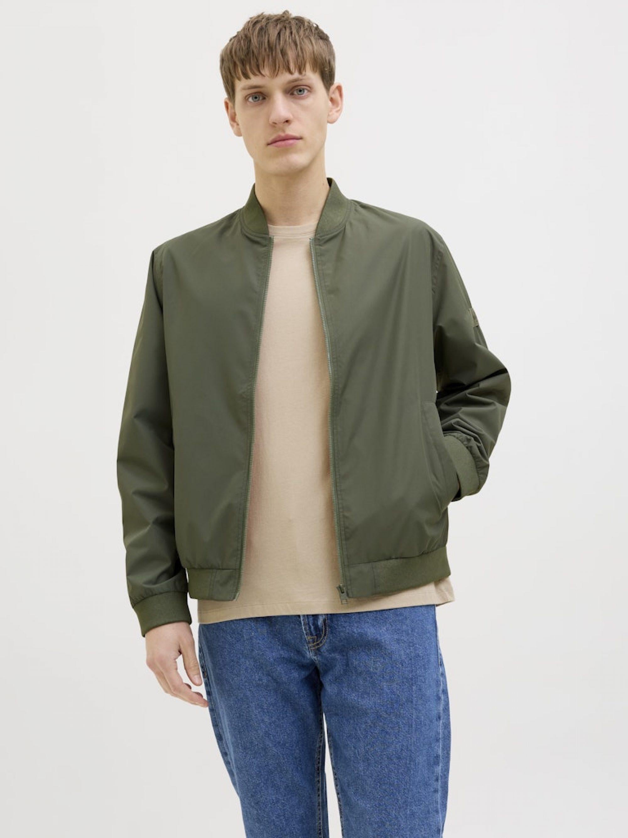 12271301/Beetle JJ REBEL