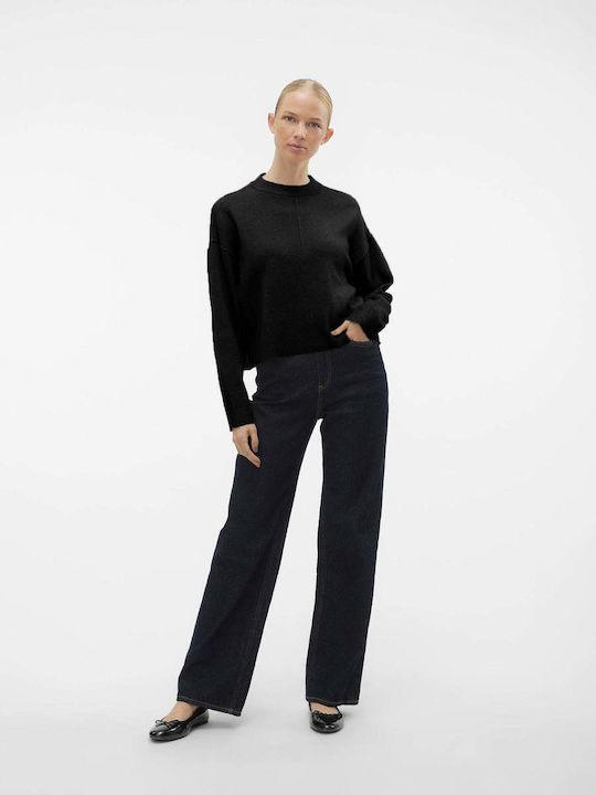 10297303/Black VERO MODA