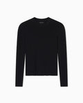ARMANI EXCHANGE PULLOVER