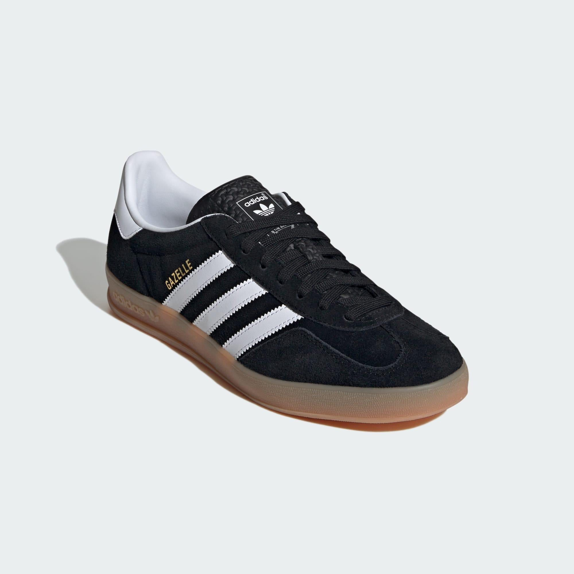 GAZELLE INDOOR 