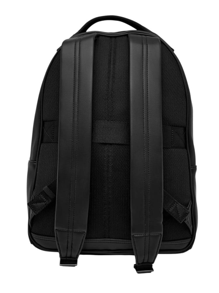 BOLD CK ROUND BACKPACK LV04D3246G/UB1 CALVIN KLEIN